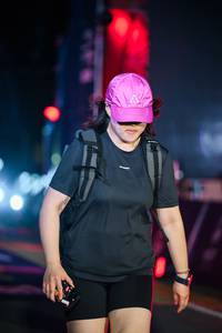 BIB: 
                            <button type="button" onclick="openModal(26842787)" class="btn btn-primary btn-sm float-right btn-popup" data-toggle="modal" data-target=".modal-high-quality">
                        <i class="fas fa-shopping-cart"></i> Add to Cart
                    </button>
                                            <button type="button" onclick="isThisMe(26842787, true)" class="btn btn-success btn-sm float-right btn-popup btn-isme hidden" data-toggle="tooltip" data-placement="bottom" title="นี่คือรูปของคุณใช่ไหม คลิกที่นี่เพื่อเอาเข้าอัลบั้ม">
                        <i class="fas fa-plus"></i> Add to album
                    </button>
                    <button type="button" onclick="isThisMe(26842787, false)" class="btn btn-warning btn-sm float-right btn-popup btn-isnotme hidden">
                        <i class="fas fa-ban"></i> Remove from album
                    </button>